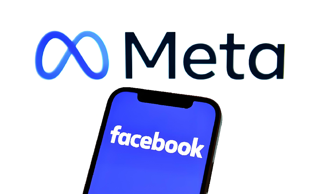 如何利用Facebook來(lái)做外貿(mào)營(yíng)銷